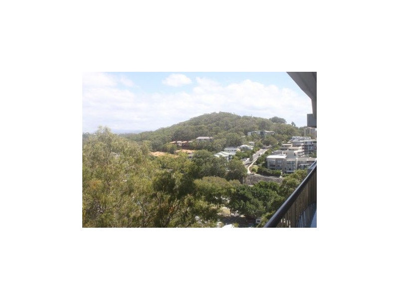 32/45 Hayle Street, Burleigh Heads QLD 4220