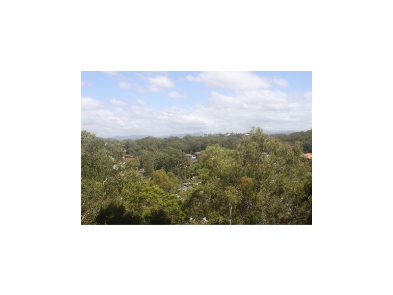 32/45 Hayle Street, Burleigh Heads QLD 4220