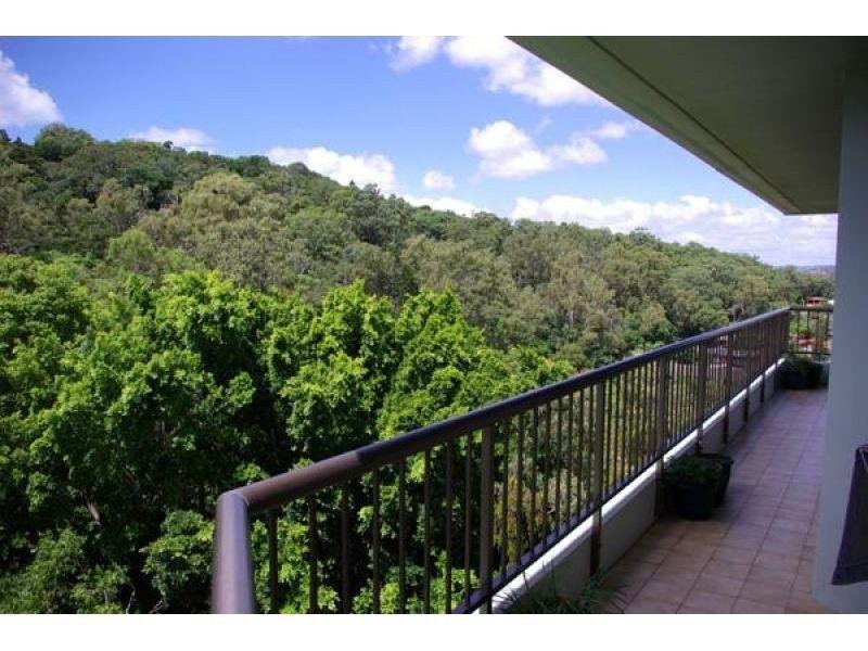 32/45 Hayle Street, Burleigh Heads QLD 4220