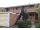 4 17 Sonia Street, Mermaid Beach QLD 4218