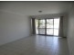 4 17 Sonia Street, Mermaid Beach QLD 4218