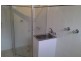 4 17 Sonia Street, Mermaid Beach QLD 4218