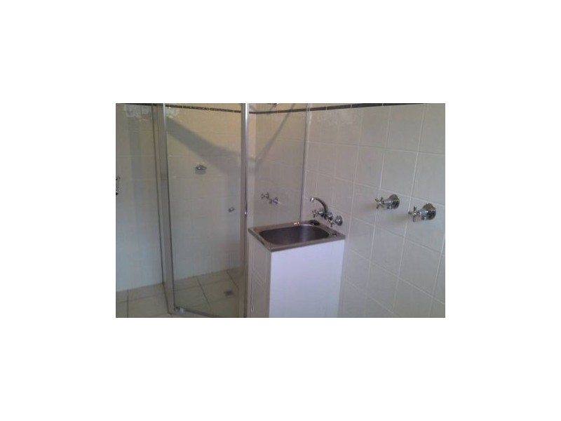 4 17 Sonia Street, Mermaid Beach QLD 4218