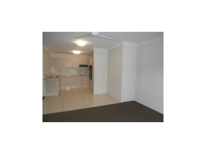 7/14 Peerless Avenue, Mermaid Beach QLD 4218