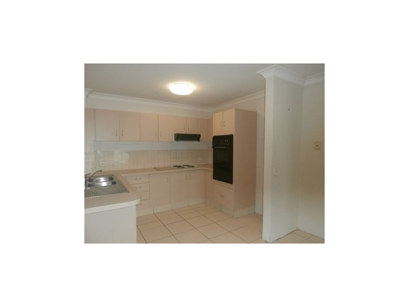 7/14 Peerless Avenue, Mermaid Beach QLD 4218