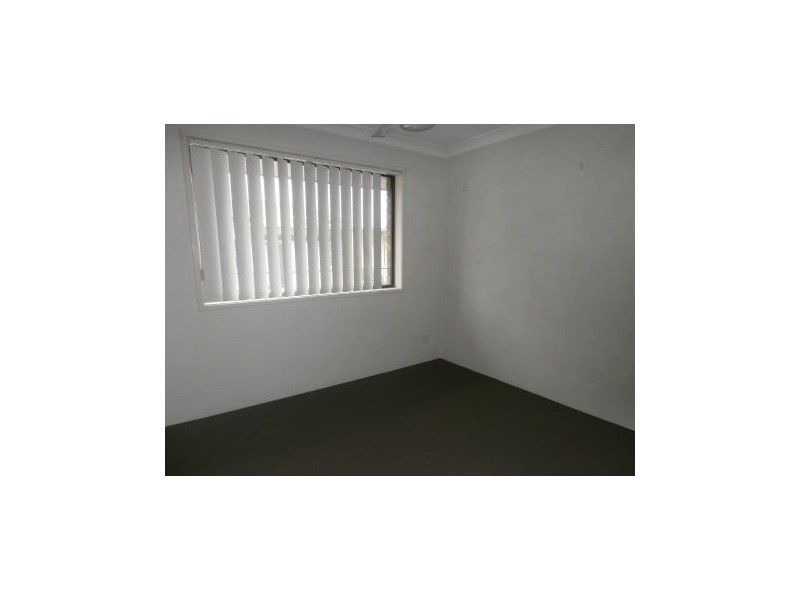 7/14 Peerless Avenue, Mermaid Beach QLD 4218