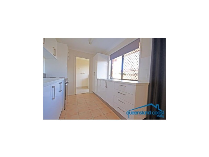 23/12 Landau Court, Miami QLD 4220