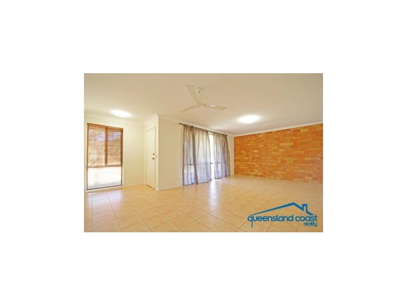 23/12 Landau Court, Miami QLD 4220