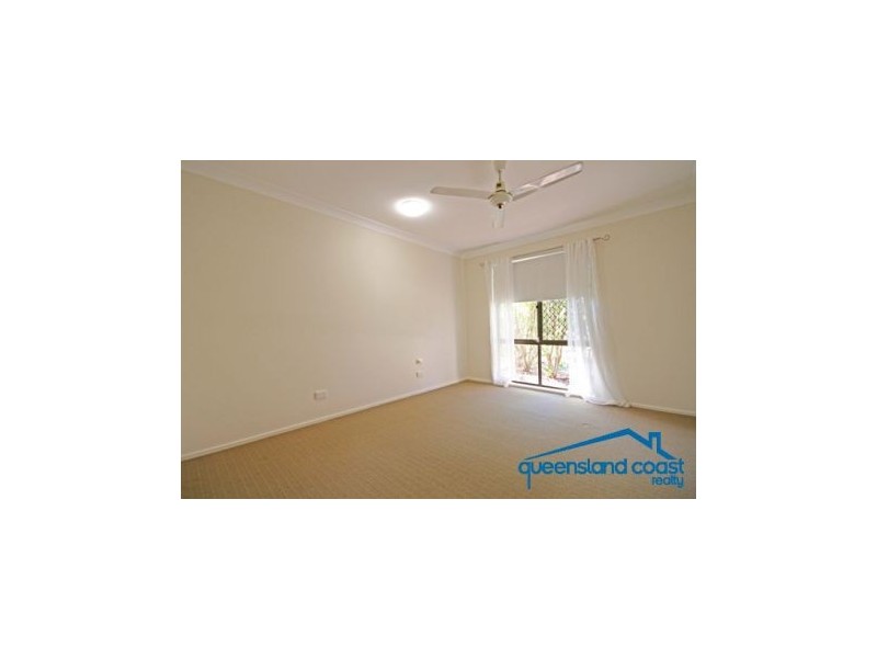 23/12 Landau Court, Miami QLD 4220