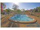 23/12 Landau Court, Miami QLD 4220