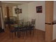 25 Santorini 28 Chairlift Ave, Mermaid Beach QLD 4218
