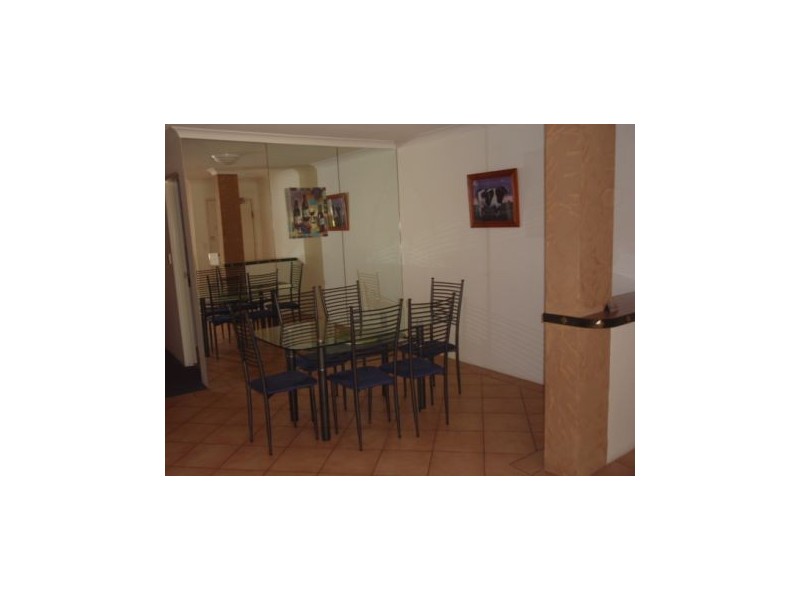 25 Santorini 28 Chairlift Ave, Mermaid Beach QLD 4218