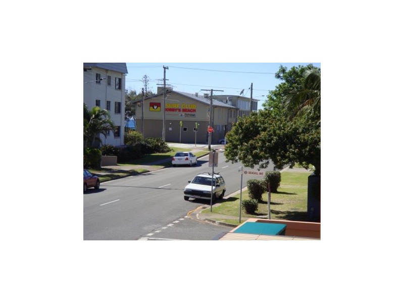 2/12 Lavarack Road, Mermaid Beach QLD 4218