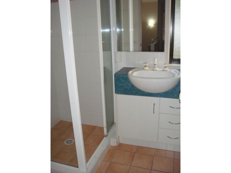 2/12 Lavarack Road, Mermaid Beach QLD 4218