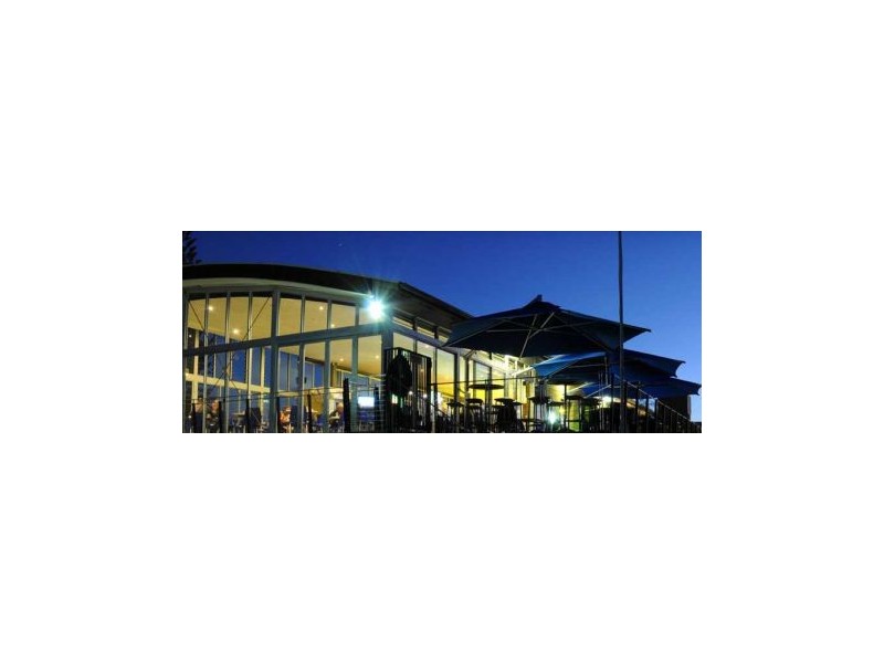 2/12 Lavarack Road, Mermaid Beach QLD 4218