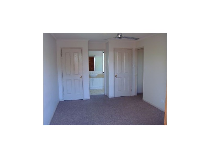 2/12 Lavarack Road, Mermaid Beach QLD 4218