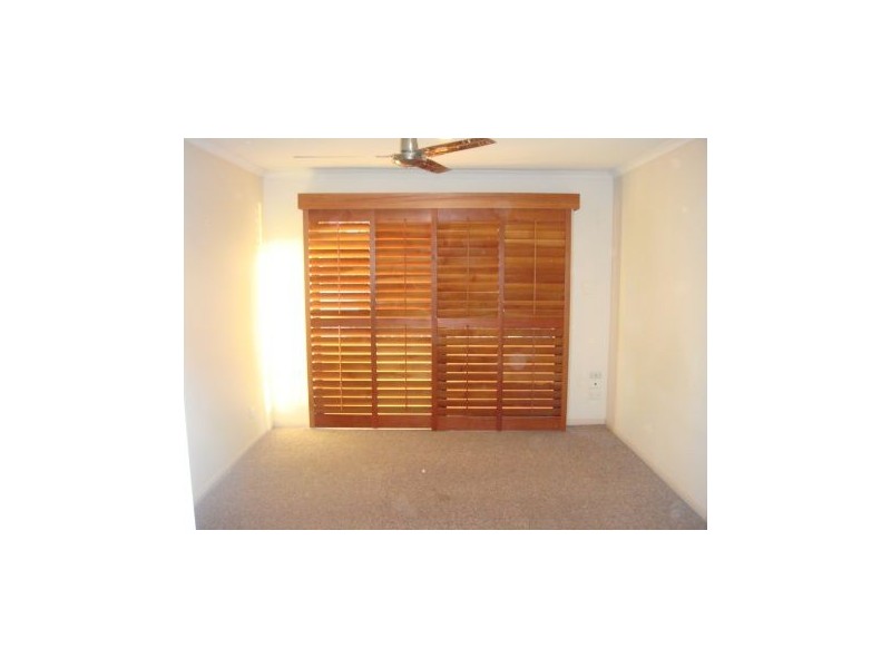 2/12 Lavarack Road, Mermaid Beach QLD 4218