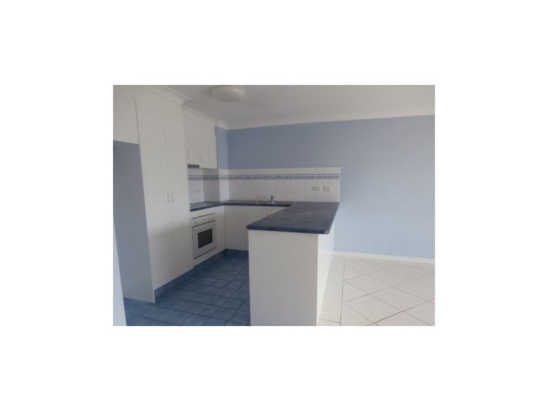 10/6 Venice Street, Mermaid Beach QLD 4218