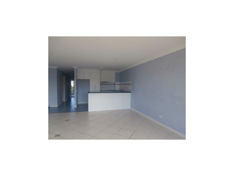 10/6 Venice Street, Mermaid Beach QLD 4218