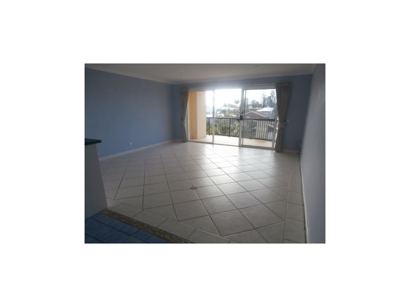 10/6 Venice Street, Mermaid Beach QLD 4218