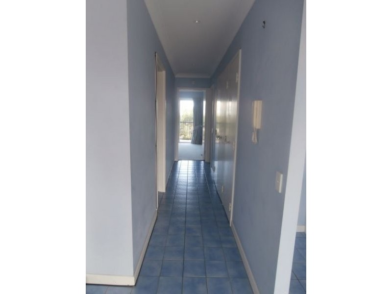 10/6 Venice Street, Mermaid Beach QLD 4218