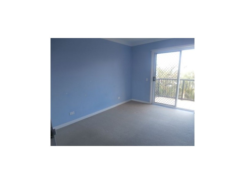 10/6 Venice Street, Mermaid Beach QLD 4218