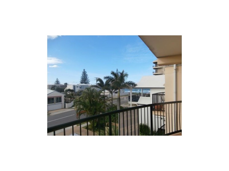 10/6 Venice Street, Mermaid Beach QLD 4218