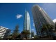 3702/9 Hamilton Avenue, Surfers Paradise QLD 4217