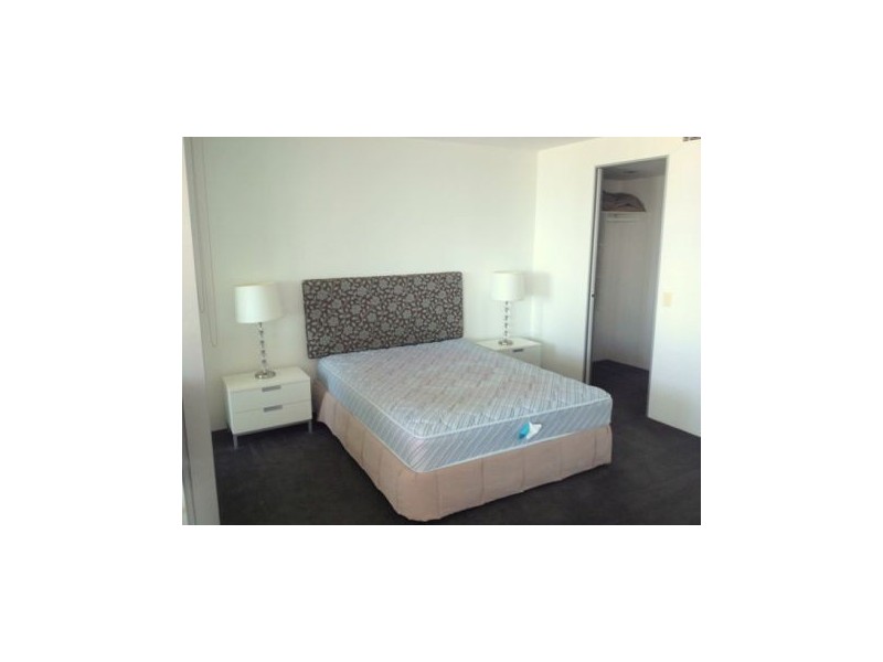 3702/9 Hamilton Avenue, Surfers Paradise QLD 4217