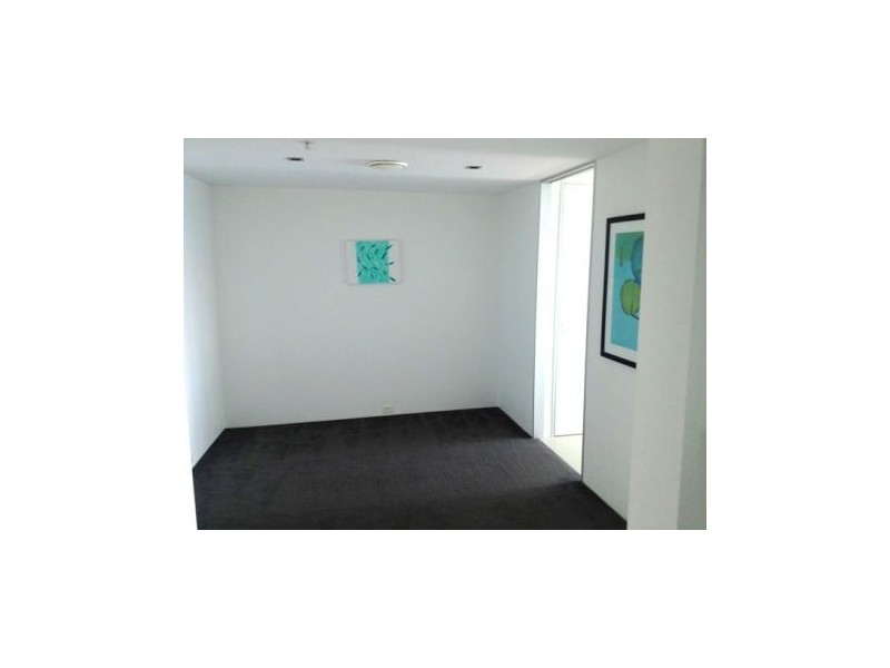 3702/9 Hamilton Avenue, Surfers Paradise QLD 4217