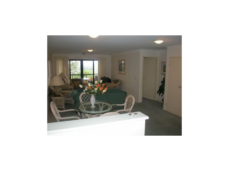 E27 1 Great Hall Drive “magic Mountain”, Nobby Beach QLD 4218