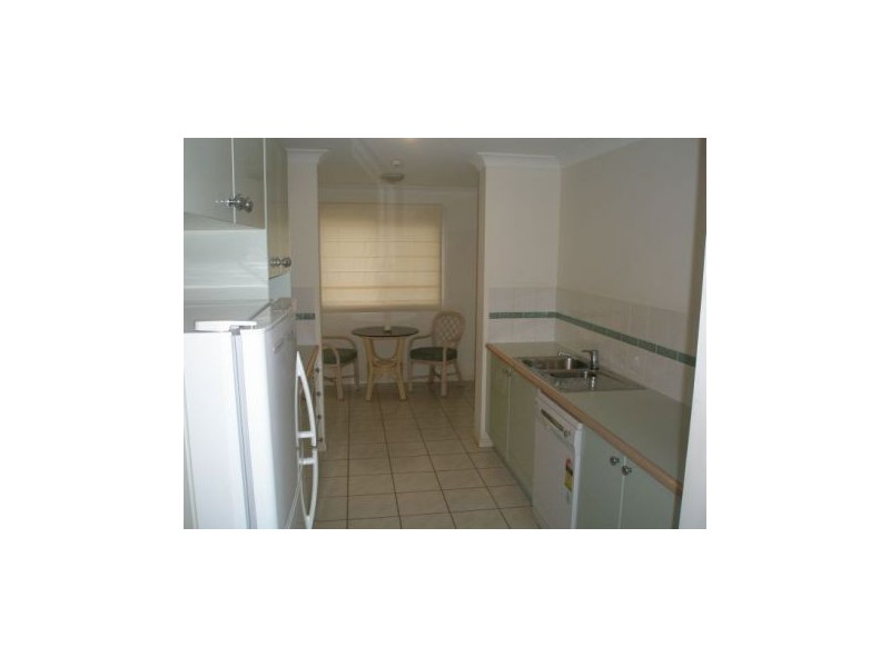 E27 1 Great Hall Drive “magic Mountain”, Nobby Beach QLD 4218