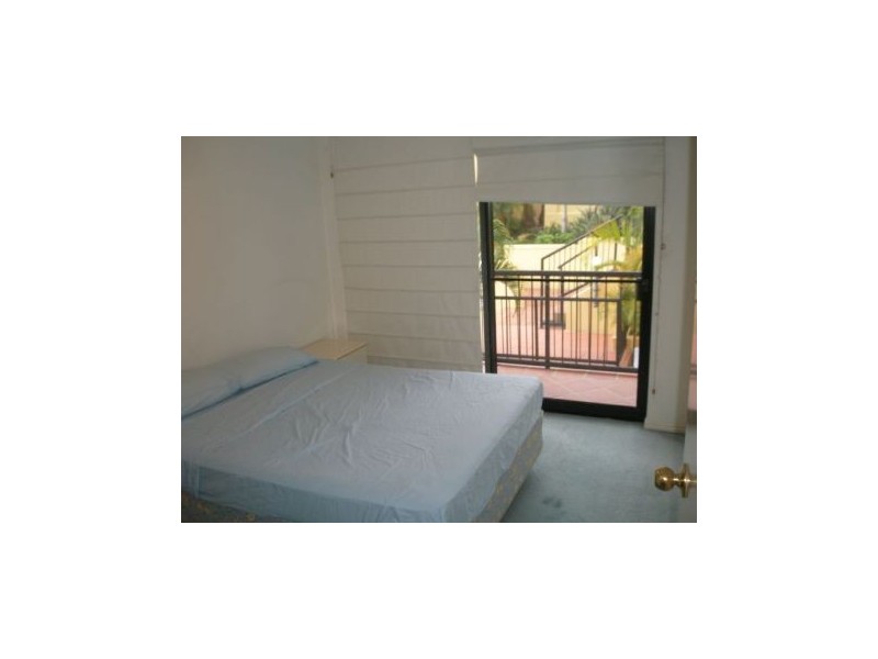 E27 1 Great Hall Drive “magic Mountain”, Nobby Beach QLD 4218