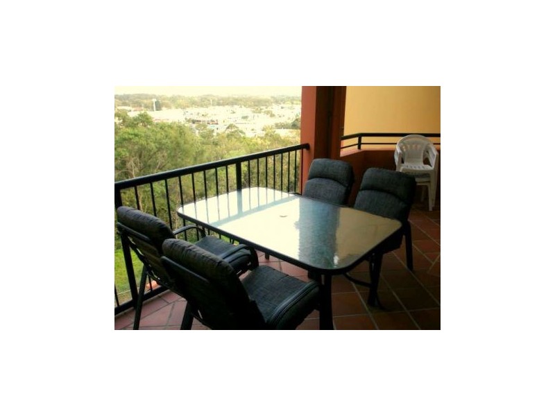 E27 1 Great Hall Drive “magic Mountain”, Nobby Beach QLD 4218