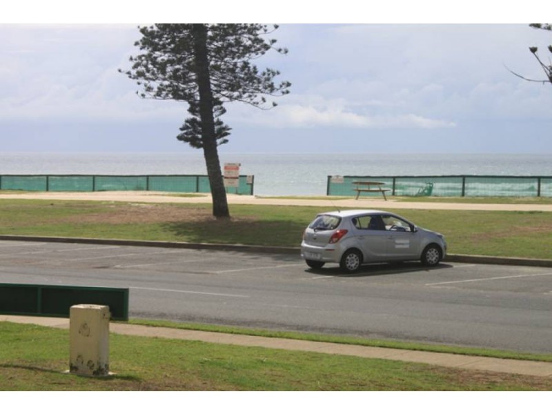 1/90 Marine Parade, Miami QLD 4220