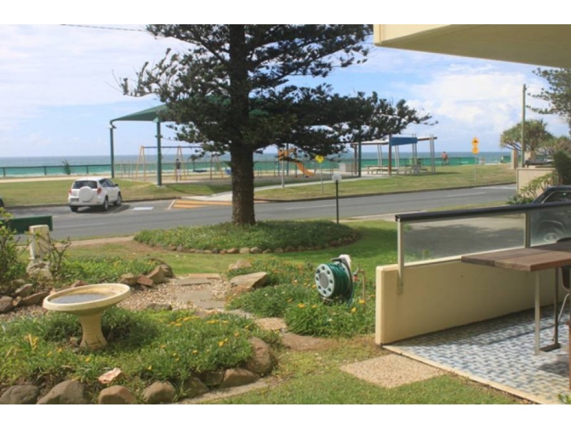 1/90 Marine Parade, Miami QLD 4220