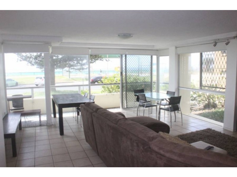 1/90 Marine Parade, Miami QLD 4220