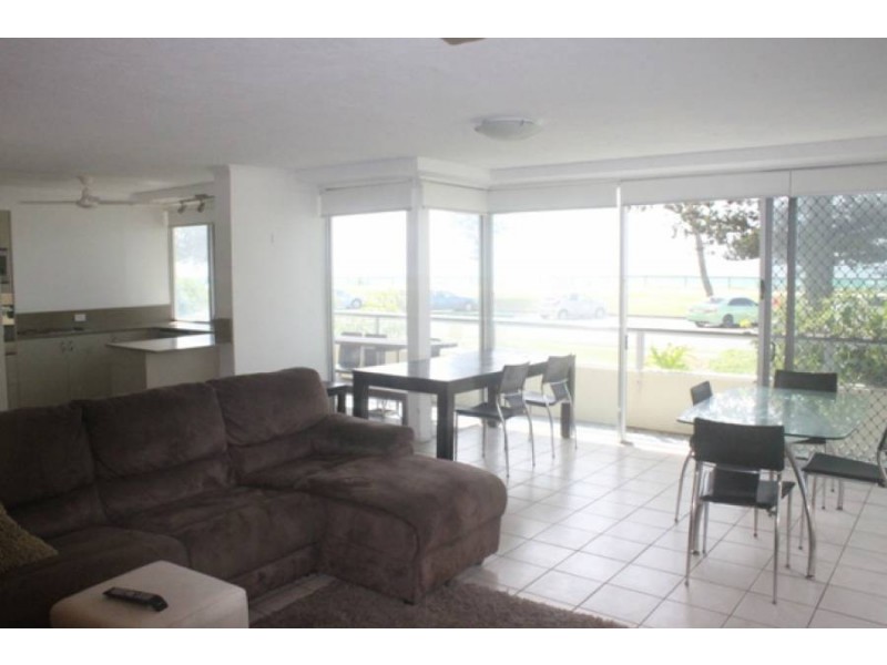 1/90 Marine Parade, Miami QLD 4220