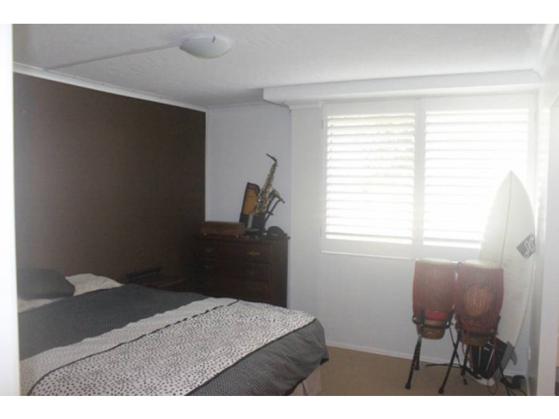 1/90 Marine Parade, Miami QLD 4220