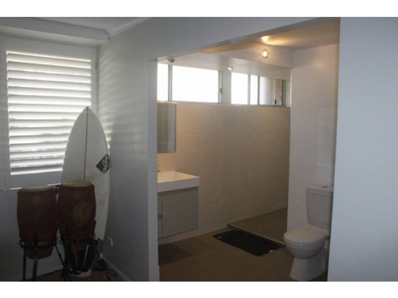 1/90 Marine Parade, Miami QLD 4220