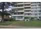 1/90 Marine Parade, Miami QLD 4220