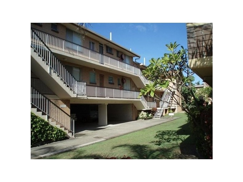 Mermaid Beach QLD 4218