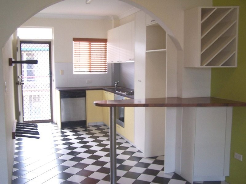 Mermaid Beach QLD 4218