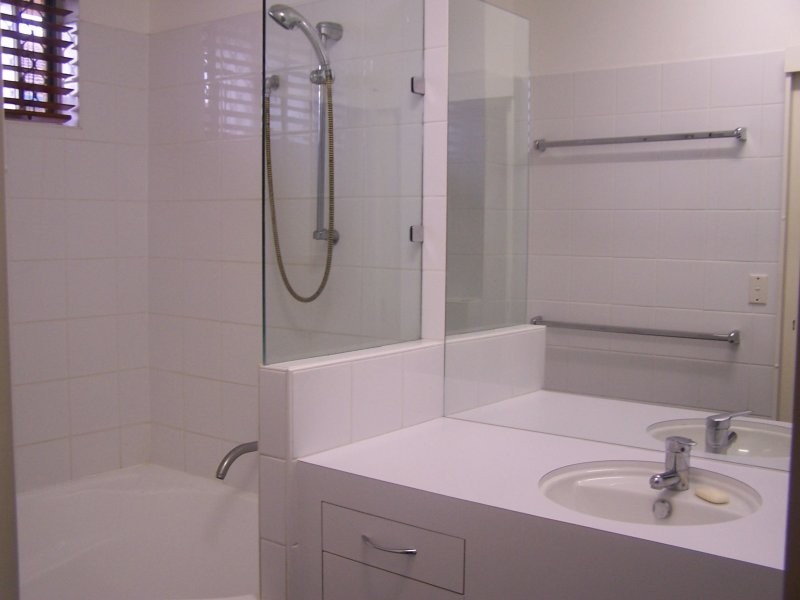 Mermaid Beach QLD 4218