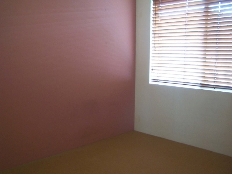 Mermaid Beach QLD 4218