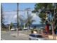 02 17 Kelly Street, Miami QLD 4220