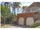 02 17 Kelly Street, Miami QLD 4220