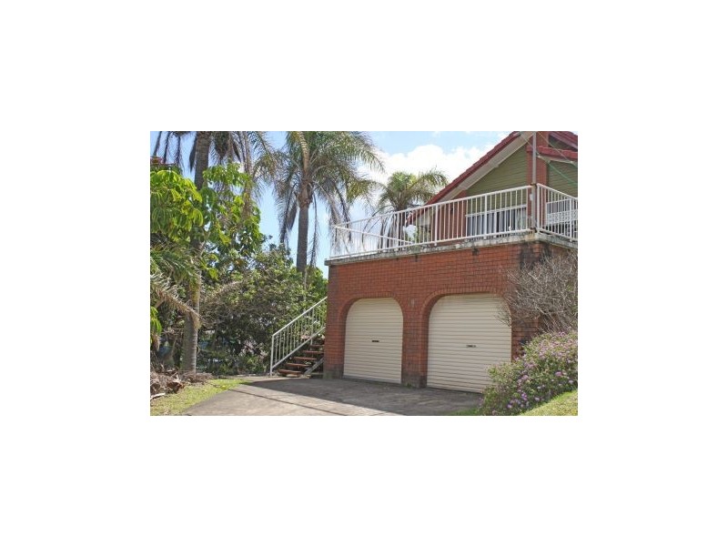 02 17 Kelly Street, Miami QLD 4220
