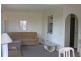 02 17 Kelly Street, Miami QLD 4220