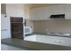 02 17 Kelly Street, Miami QLD 4220